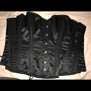 Orchard Corset CS 530